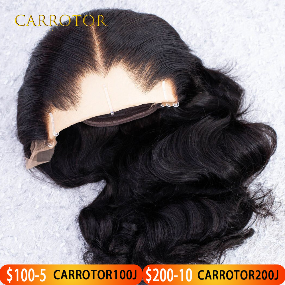 Lagos Hairline Perücke 13x4 Un – Lace Front Wigs Bewertung und Preis