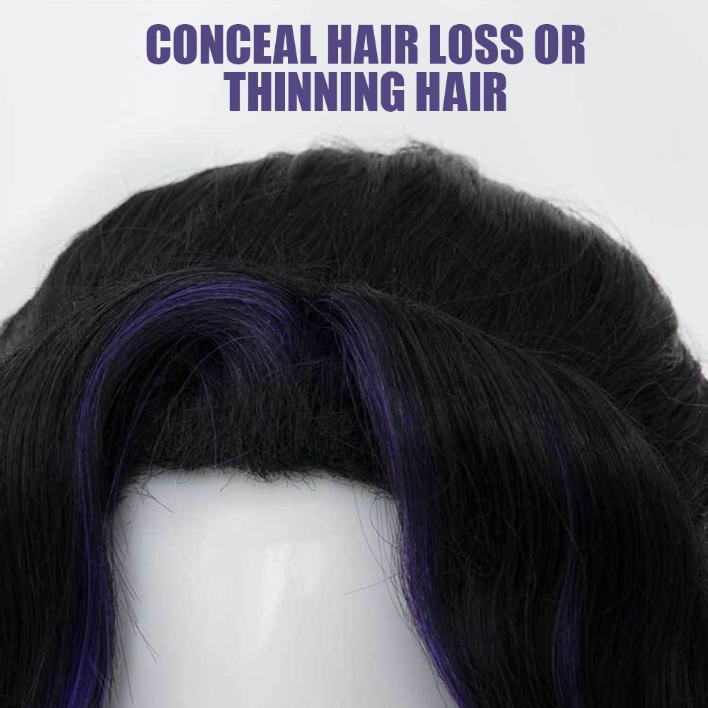 Hochwertige Kochou Shinobu Koc – Synthetic Braided Wigs For Black Women Bewertung und Preis