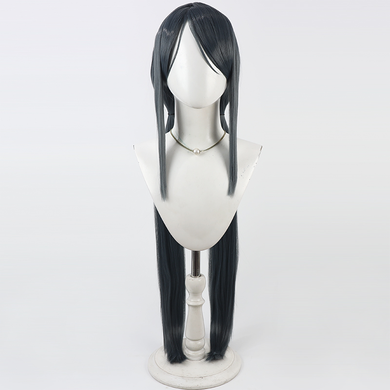 Exia Cosplay-Perücke, Nikke, G – Synthetic Wigs Bewertung und Preis